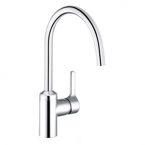 Изображение Смеситель Kludi Bingo Star для кухни 428099678