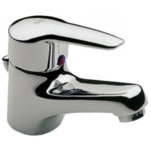 Изображение Смеситель Roca Monodin New для раковины 5A3007C00