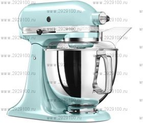 Миксер планетарный 5KSM175PSEIC KitchenAid