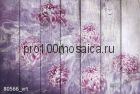 80566 Картина на досках серия FLOWER DREAM