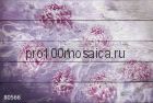 80566 Картина на досках серия FLOWER DREAM