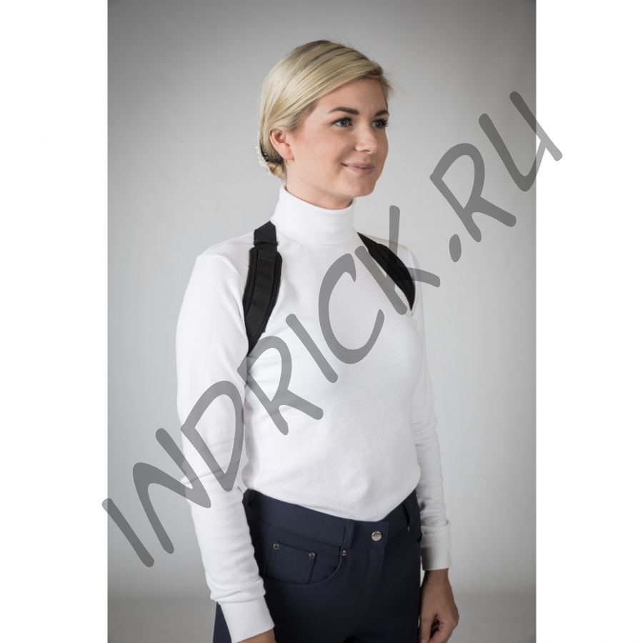 Корректор осанки