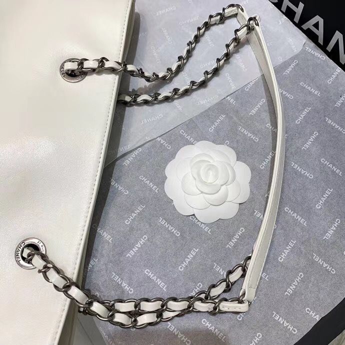Сумка Chanel Tote