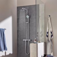 Grohe Euphoria 27964000