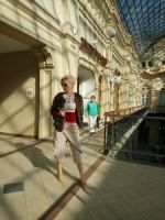 купить мягкое золото отзывы бренд фото