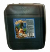 Меласса тростниковая «Ром», 7 кг