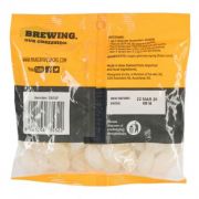 Леденцы для карбонизации Mangrove Jack's