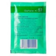 Дрожжи Fermentis SafAle K-97