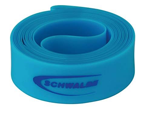 Лента ободная 26" 05-10870102 22-559 Polyurethane SUPER H.P. SCHWALBE