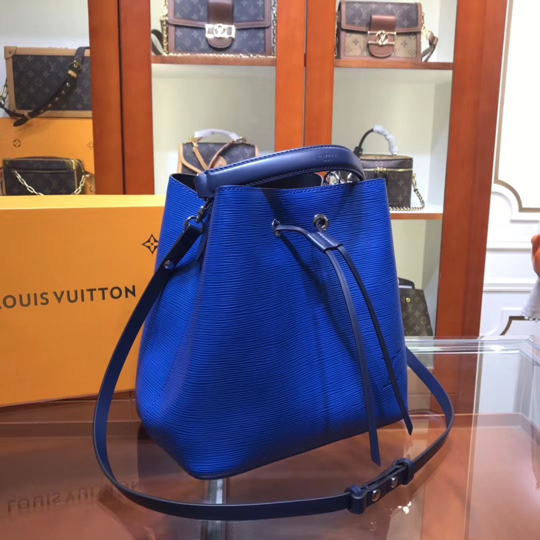 Louis Vuitton Noe