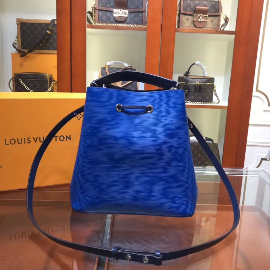 Louis Vuitton Noe