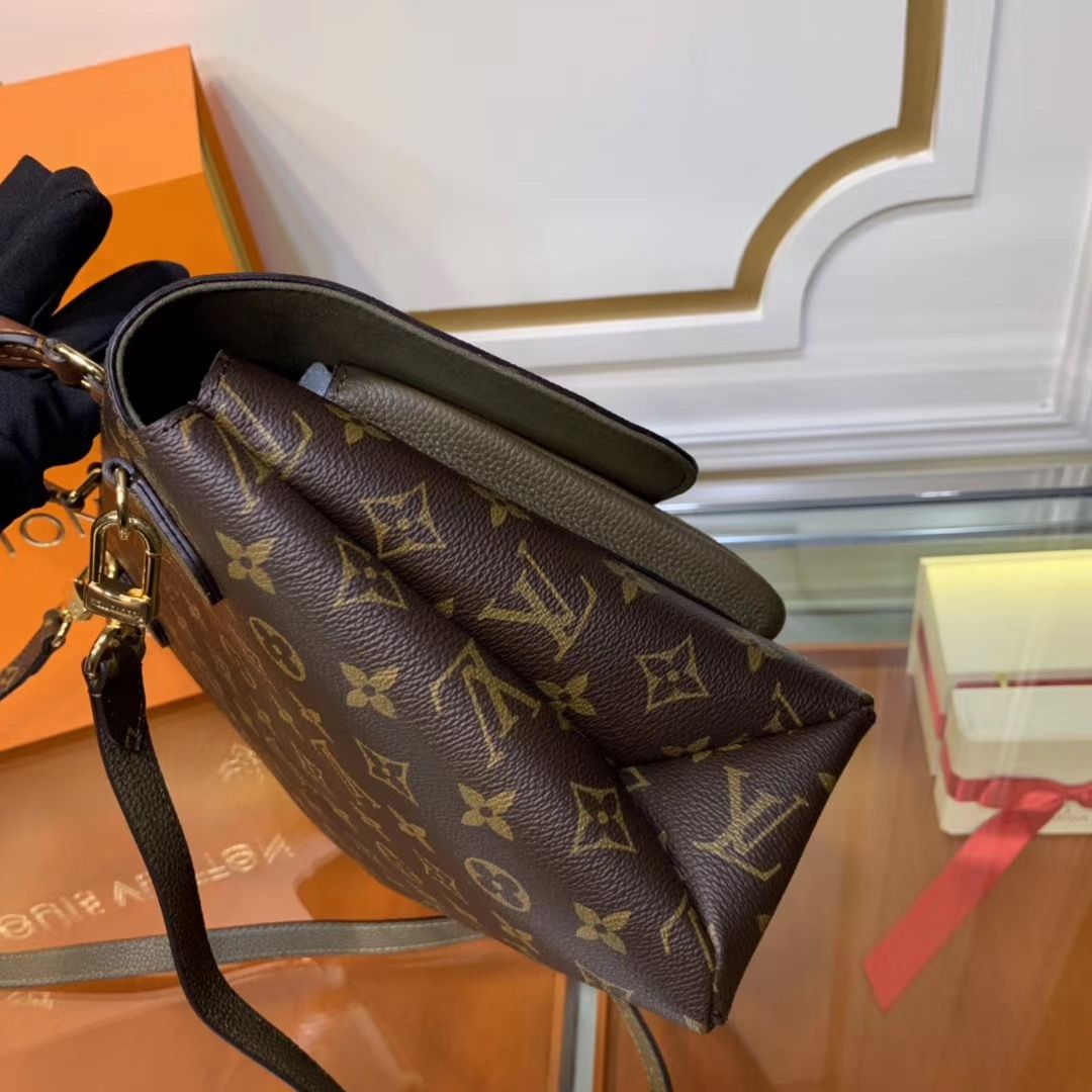 Louis Vuitton Marignan