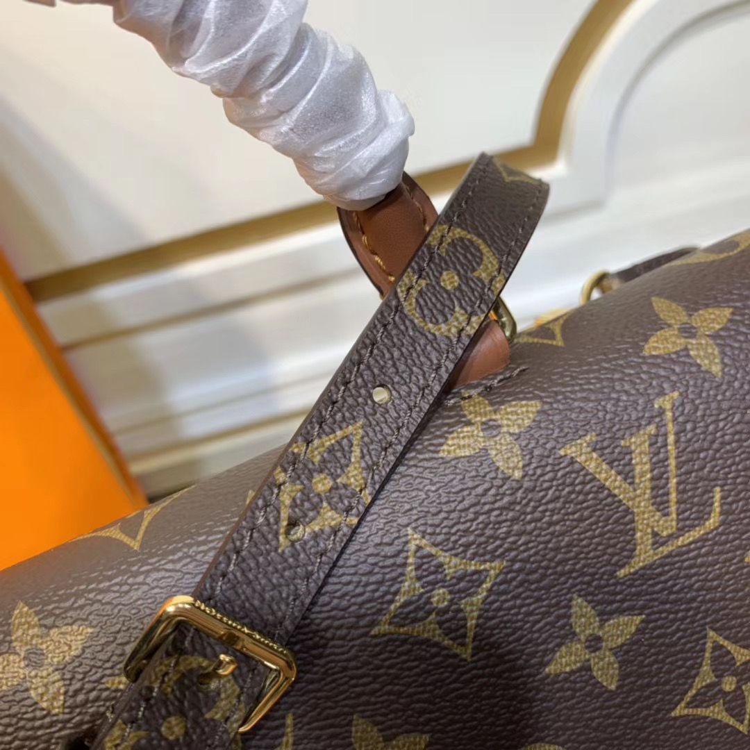 Louis Vuitton Marignan
