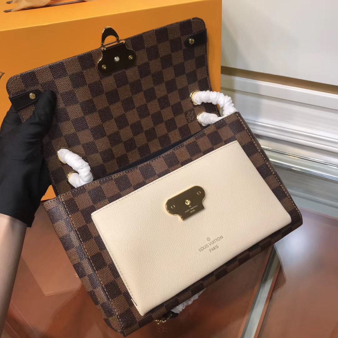 Louis Vuitton VAVIN