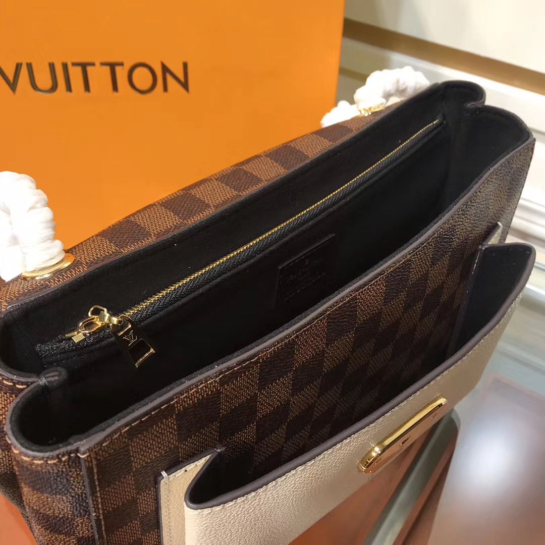 Louis Vuitton VAVIN