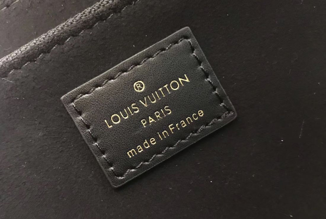 Louis Vuitton VAVIN