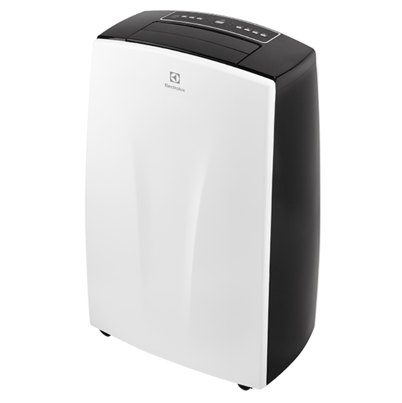 Мобильный кондиционер Electrolux EACM-18 НP/N3