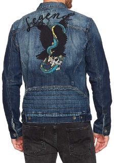 William Rast  ORIGINAL