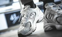 New Balance 530