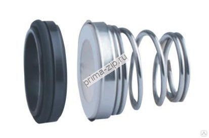 Торцевое уплотнение насоса Calpeda NGC 2E