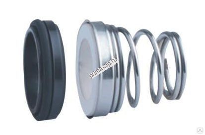 Торцевое уплотнение BT-FN 38