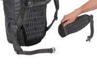 Походный женский рюкзак Thule Stir Women's 28 L Fjord фото6