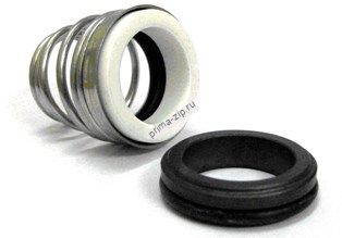 Торцевое уплотнение насоса Lowara CAM 70/45