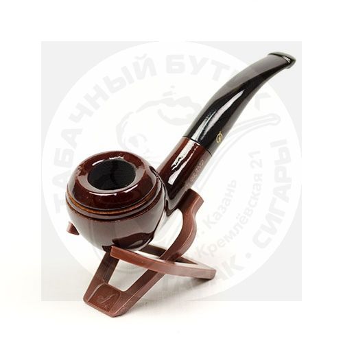 Трубка DB Dark Polish 29 Фильтр 9мм *