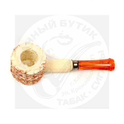 Трубка кукурузная Mini