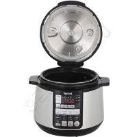 Чаша для мультиварки TEFAL (Тефаль) ADVENCED PRESSURE COOKER. Артикул SS-996802.