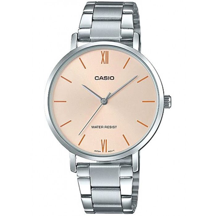 CASIO LTP-VT01D-4B