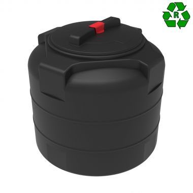 Бак для воды RT 100 литров