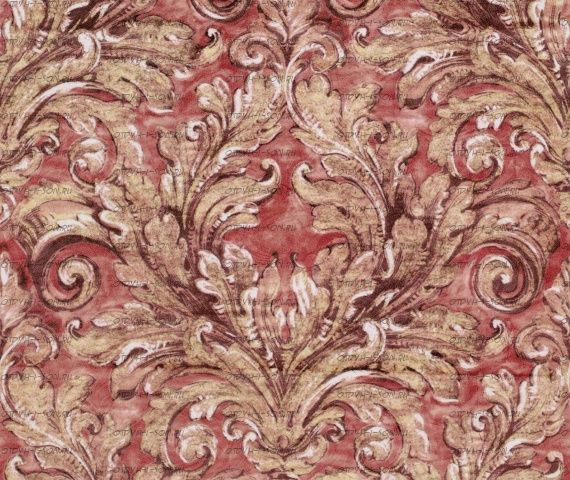 Союз-М, Микровелюр Bourbon, только оптом, более 100 метров