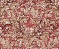 Союз-М, Микровелюр Bourbon, только оптом, более 100 метров