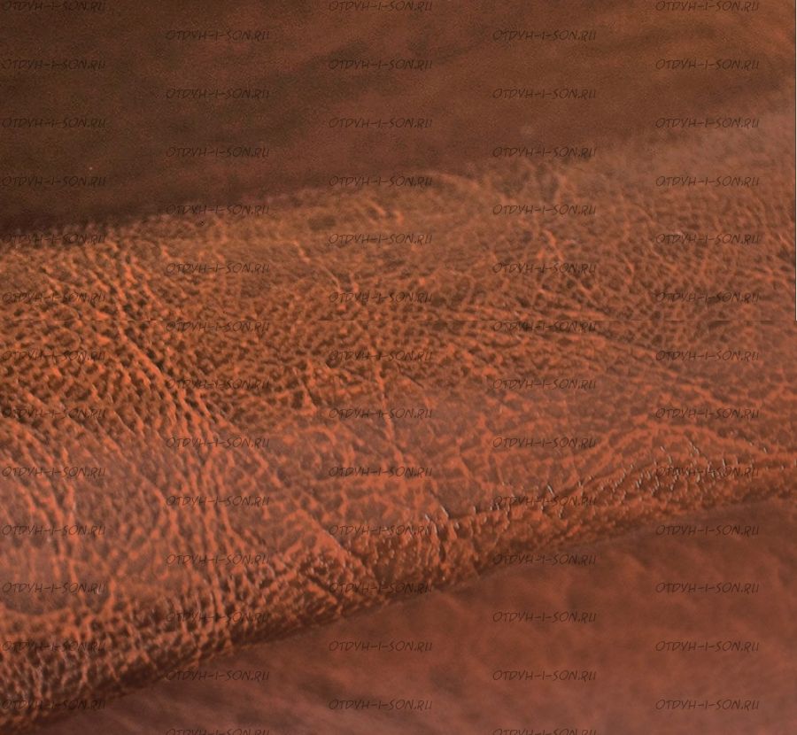 Арбен, Экокожа MERCURY, только оптом, более 100 метров