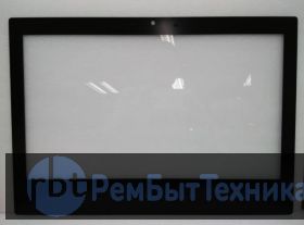 Переднее стекло моноблока Lenovo ThinkCentre Edge E93z