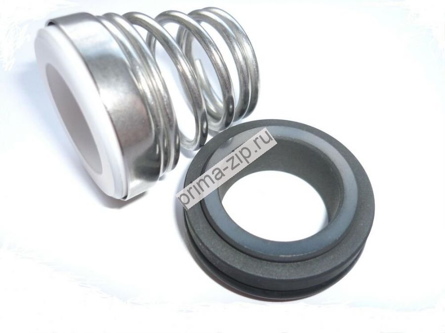 Торцевое уплотнение насоса Lowara CO 500/22