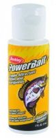 Аттрактант Berkley Powerbait Crappie 57 мл 1156650