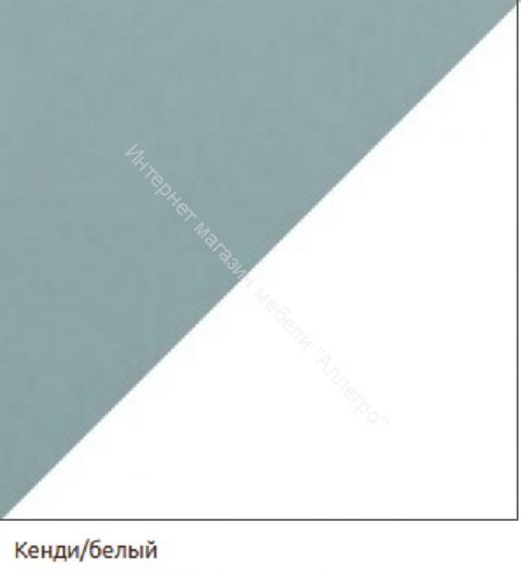 Кухонный гарнитур "Тифани" 2.0 м