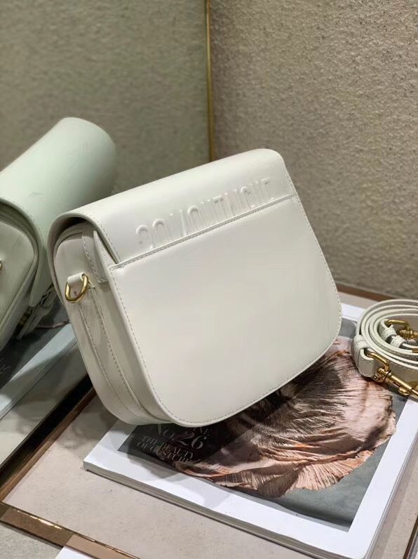 Dior Bobby 23 cm