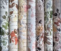 Союз-М, Флок Dora Manga V, только оптом, более 100 метров