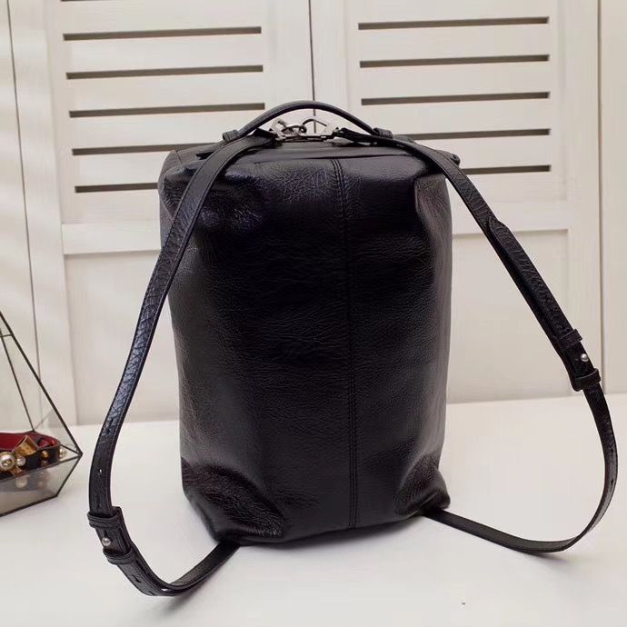 Дорожная сумка саквояж Gucci