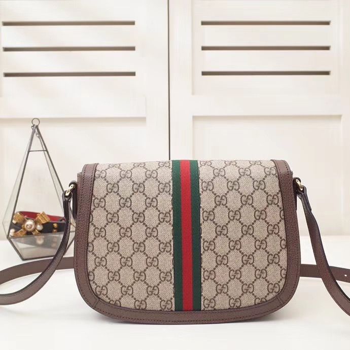 Gucci Ophidia 25 cm