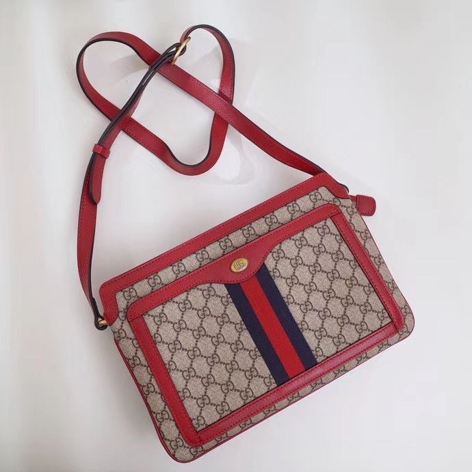 Gucci Ophidia 31,5 cm
