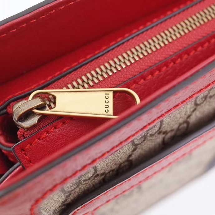 Gucci Ophidia 31,5 cm