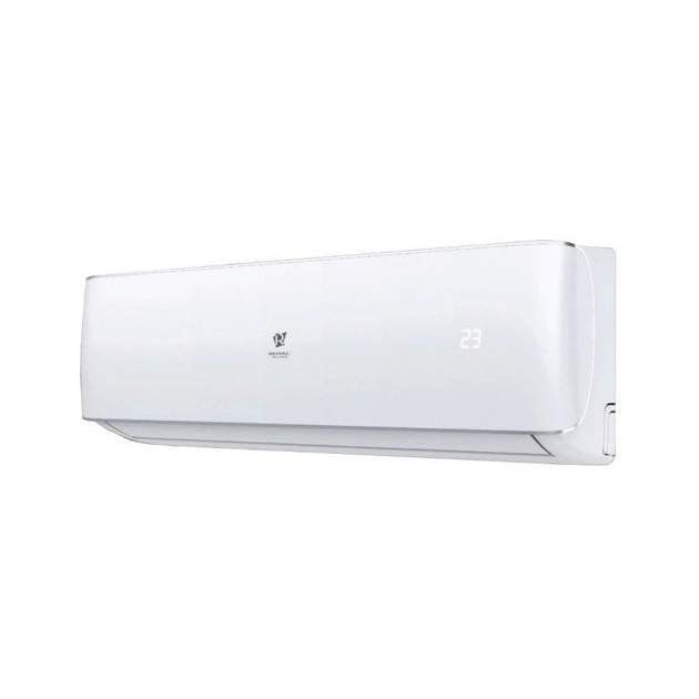 Сплит-система ROYAL CLIMA PRESTIGIO RC-P30HN