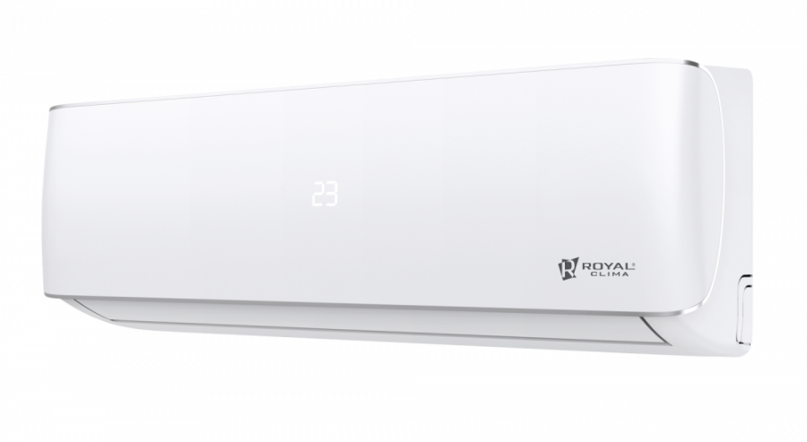 Сплит-система ROYAL CLIMA PRESTIGIO RC-PX25HN NEW