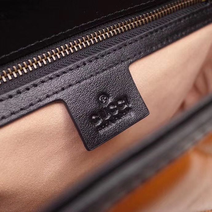 Gucci Marmont GG 26,5 cm