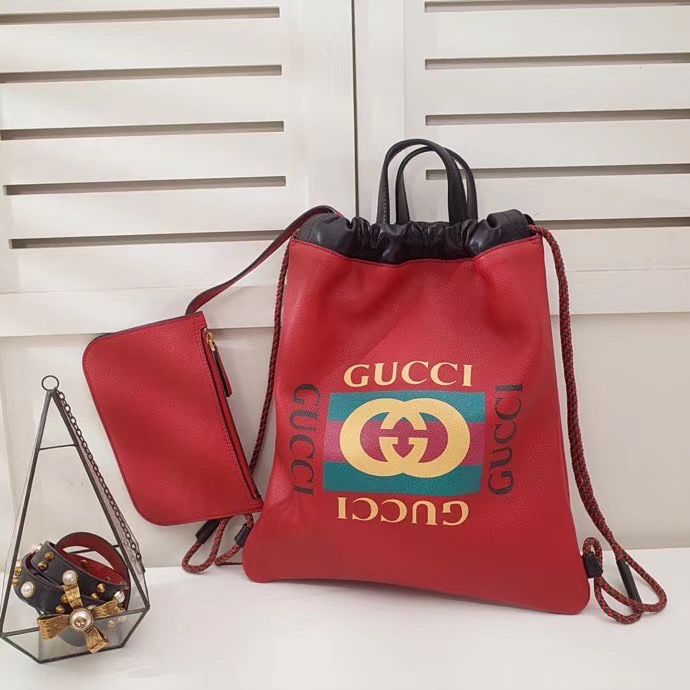 Gucci Coco Capitan 36 cm