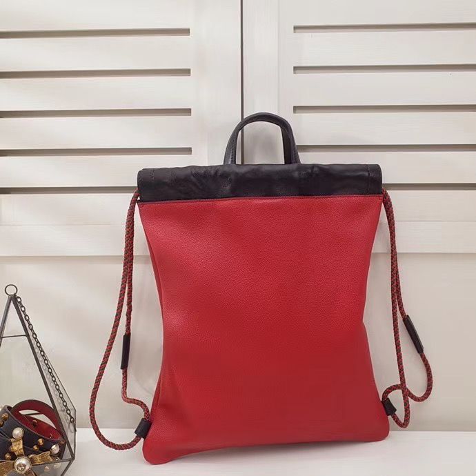 Gucci Coco Capitan 36 cm